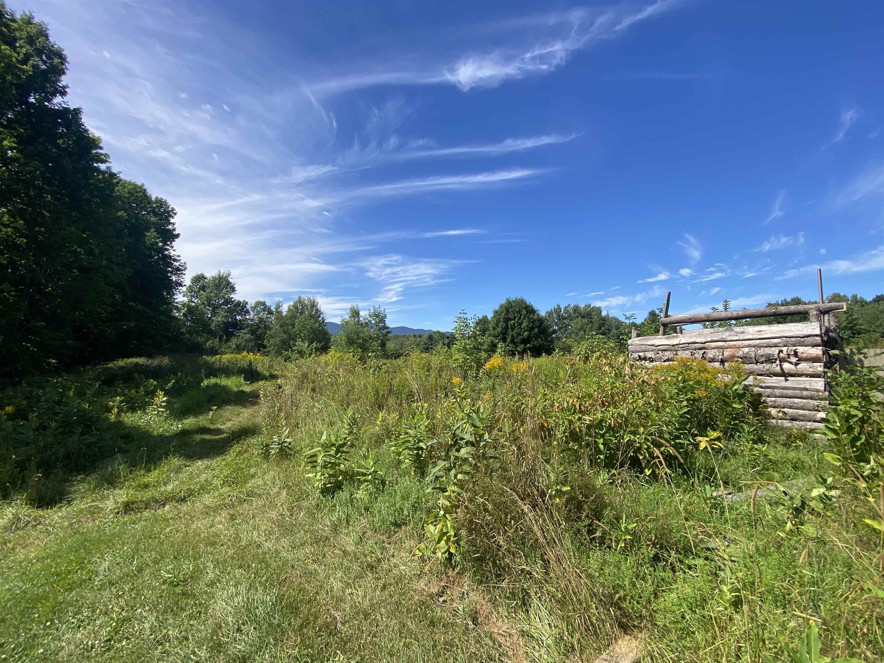 68 Sanville Road Westfield, VT 05874 - Photo 29 of 43