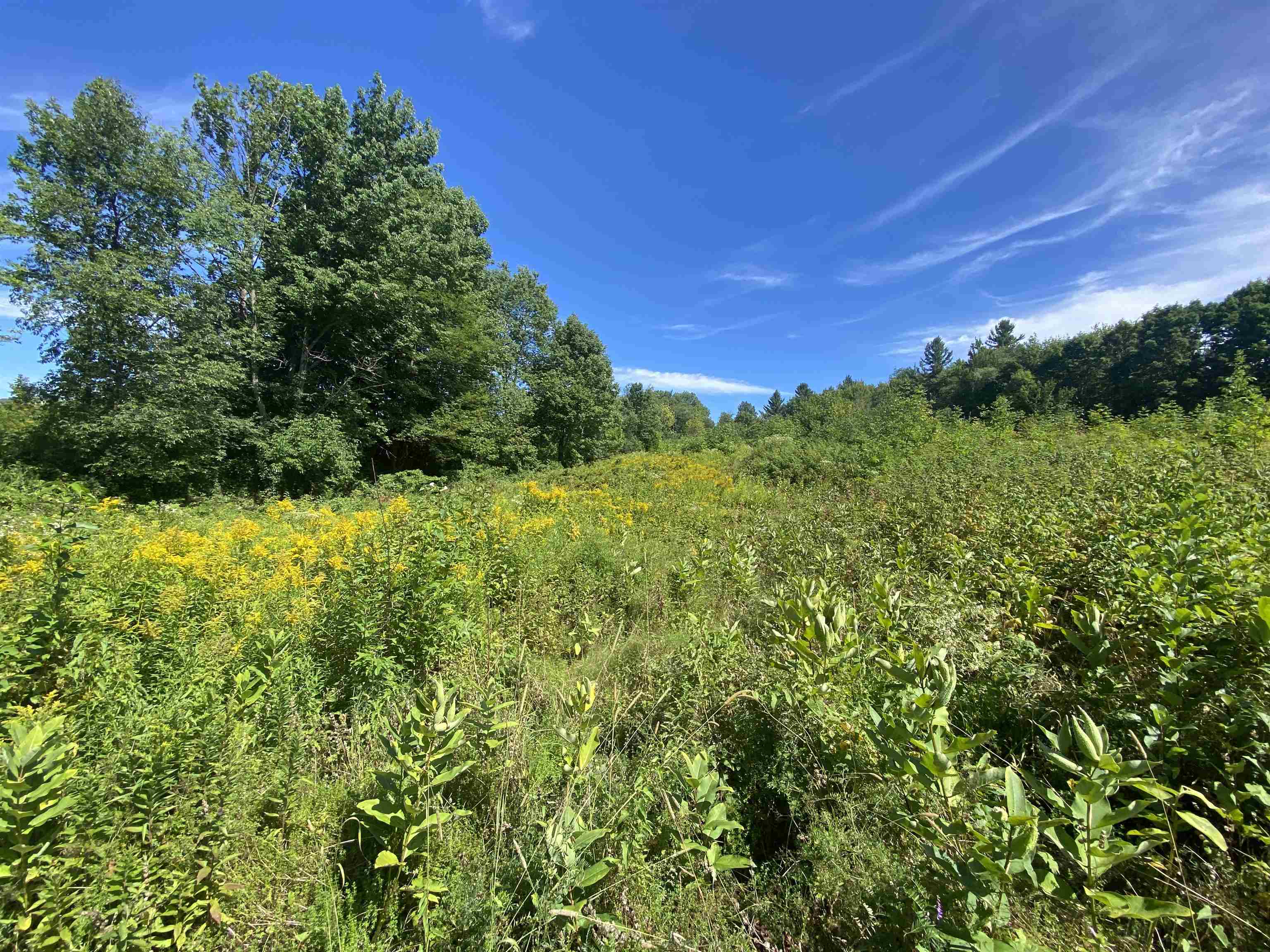 68 Sanville Road Westfield, VT 05874 - Photo 30 of 43