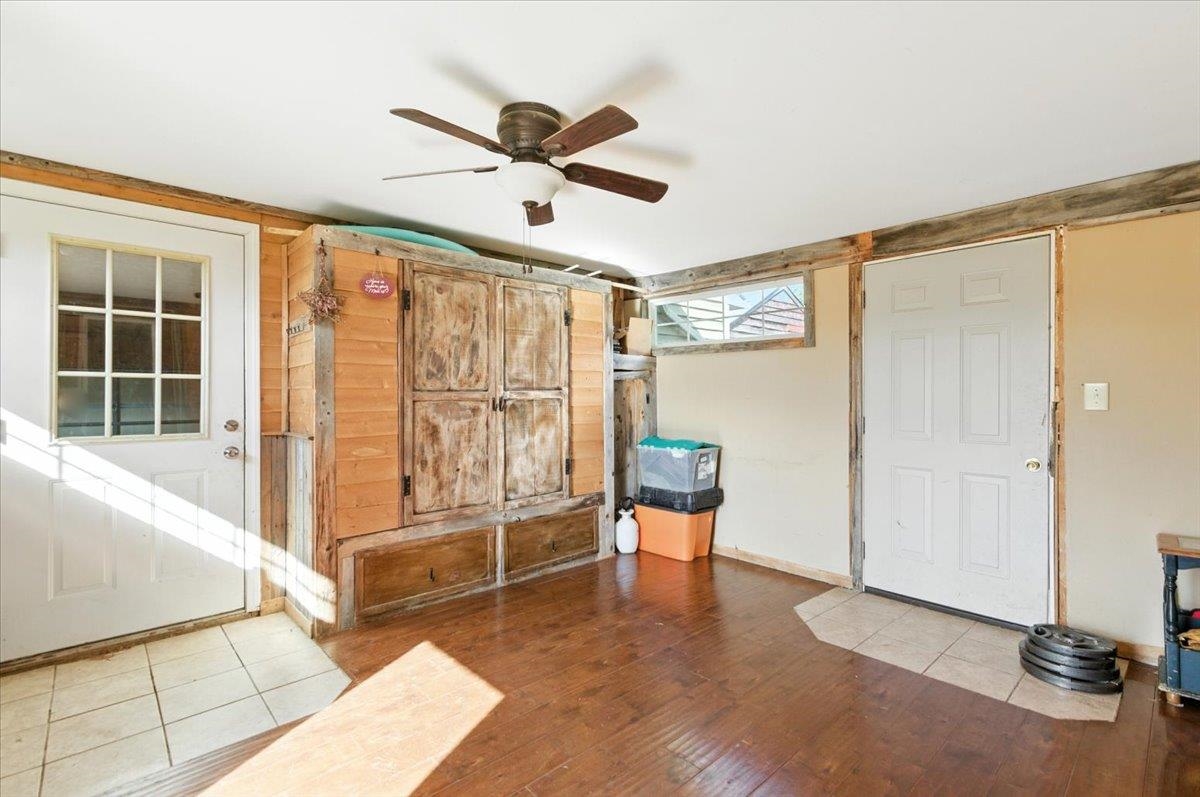 68 Sanville Road Westfield, VT 05874 - Photo 3 of 43