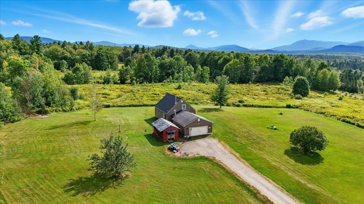 68 Sanville Road Westfield, VT 05874 - Photo 33 of 43