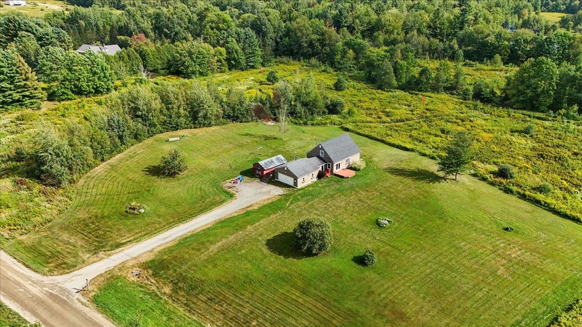 68 Sanville Road Westfield, VT 05874 - Photo 34 of 43