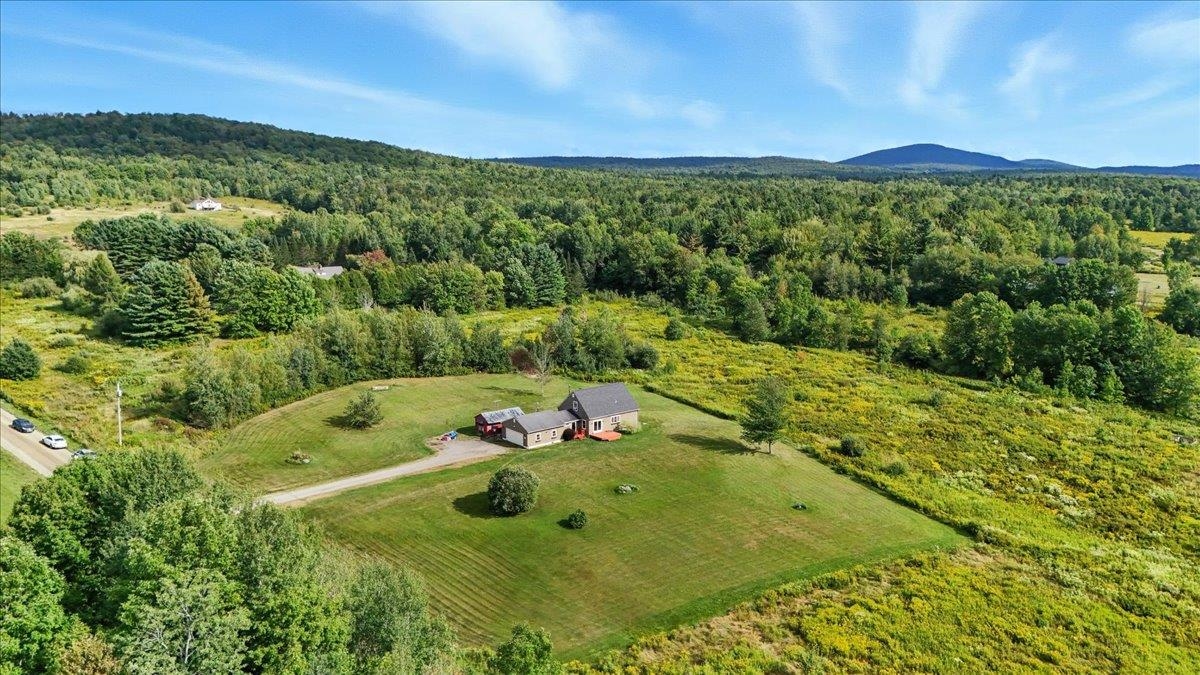 68 Sanville Road Westfield, VT 05874 - Photo 35 of 43