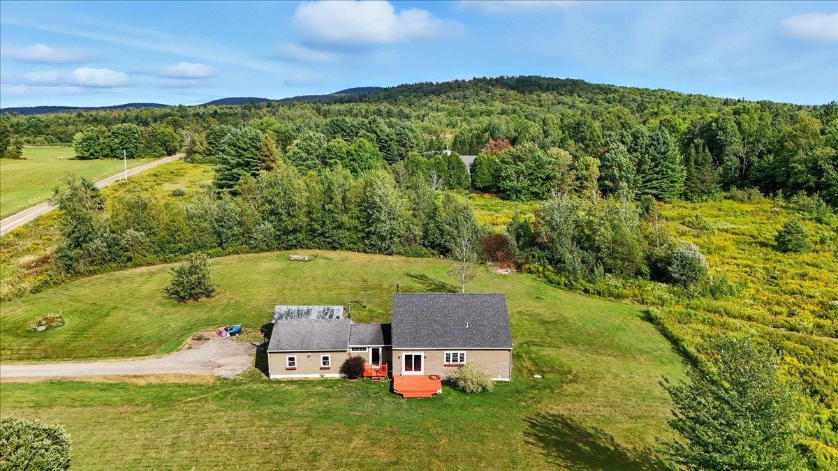68 Sanville Road Westfield, VT 05874 - Photo 36 of 43