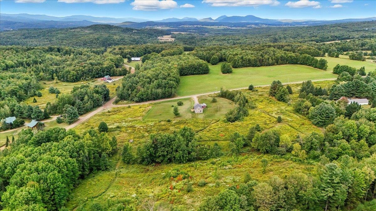 68 Sanville Road Westfield, VT 05874 - Photo 38 of 43