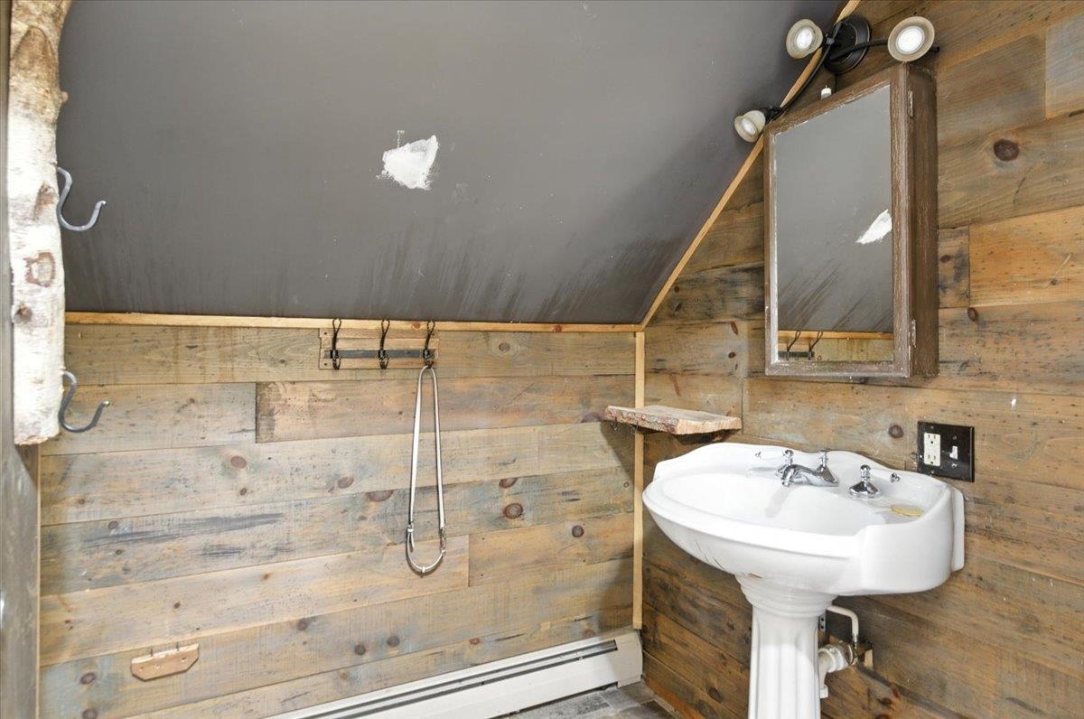 68 Sanville Road Westfield, VT 05874 - Photo 5 of 43