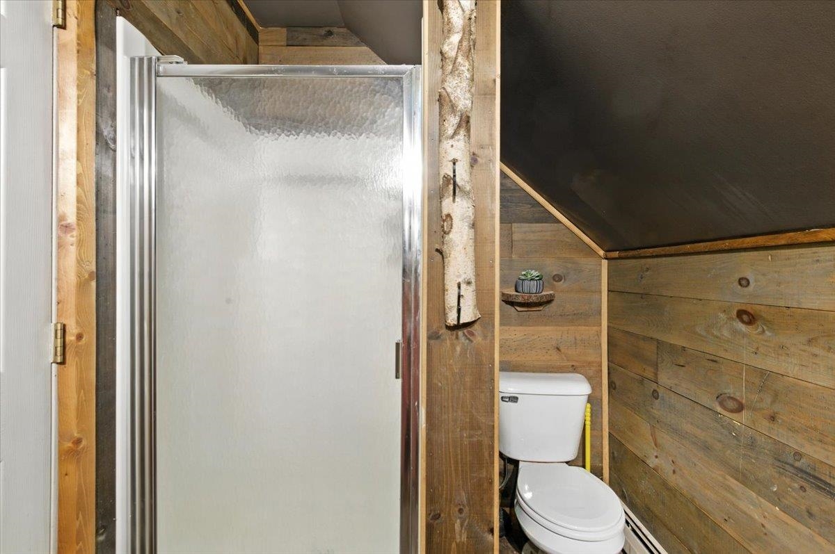 68 Sanville Road Westfield, VT 05874 - Photo 6 of 43