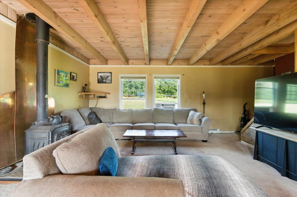 68 Sanville Road Westfield, VT 05874 - Photo 7 of 43