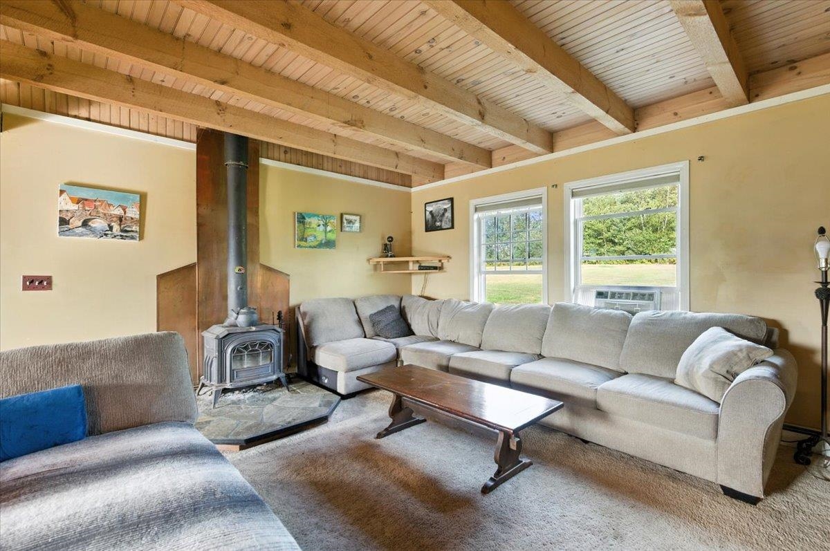 68 Sanville Road Westfield, VT 05874 - Photo 9 of 43