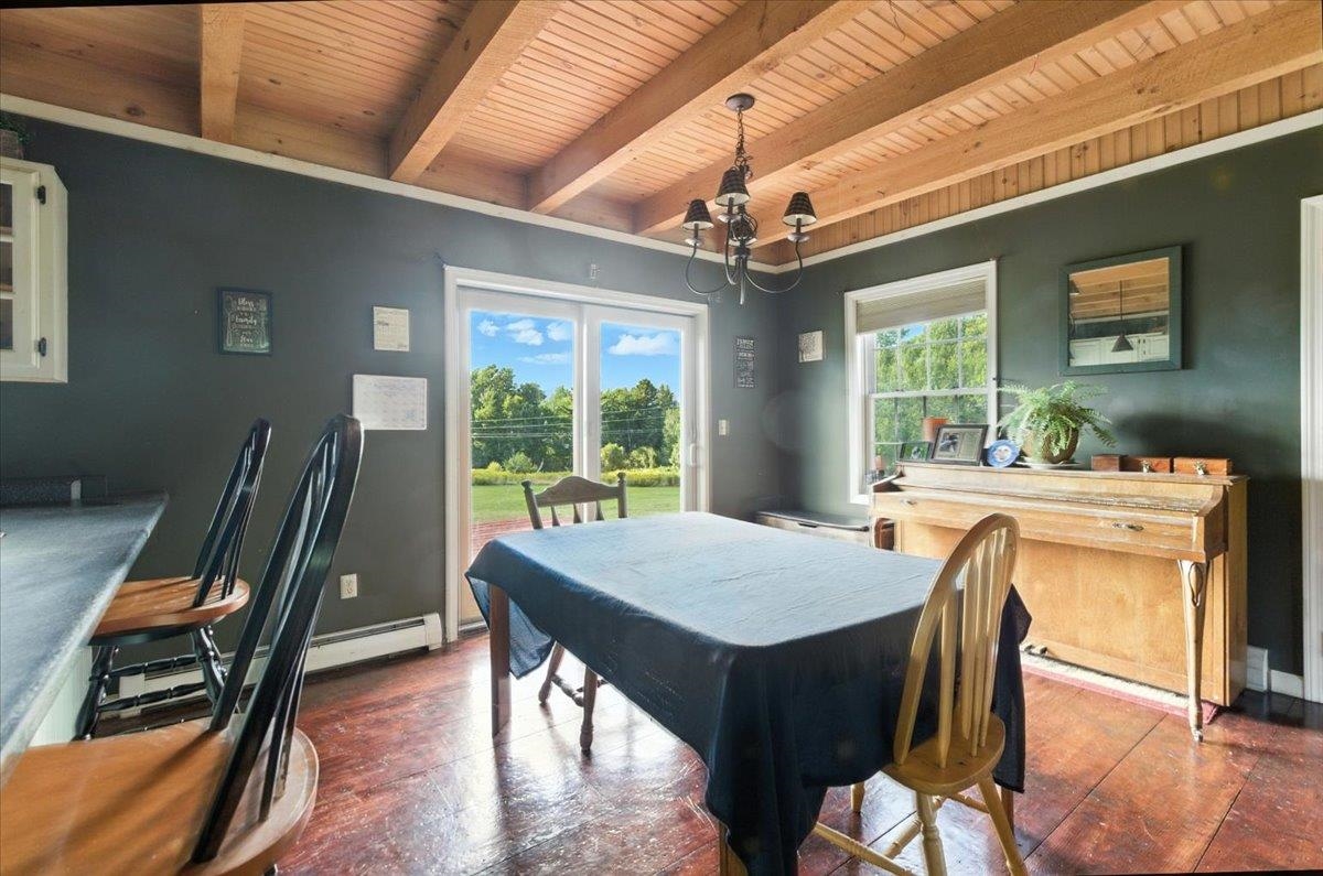 68 Sanville Road Westfield, VT 05874 - Photo 10 of 43