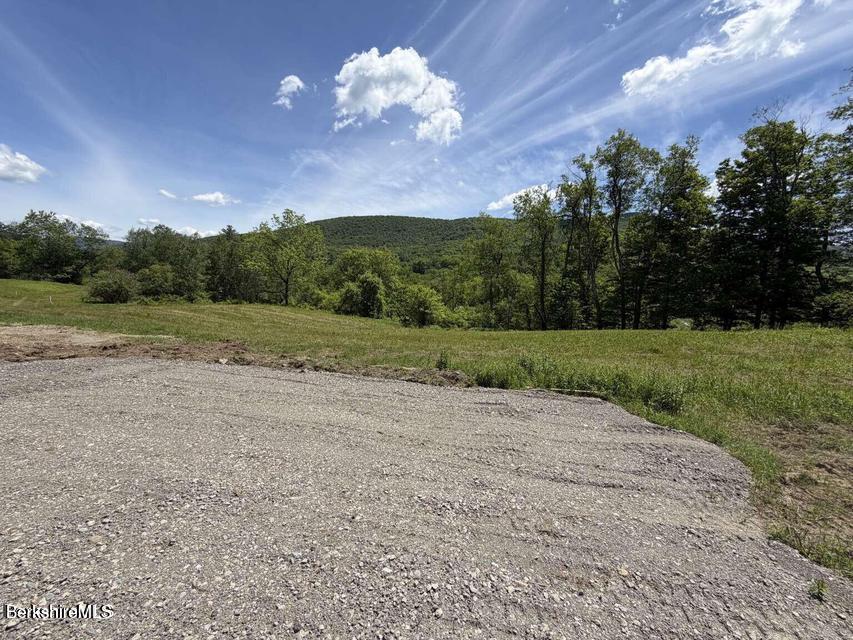 Lot 3 Hancock Road Williamstown, MA 01267 - Photo 6 of 9 Image 6