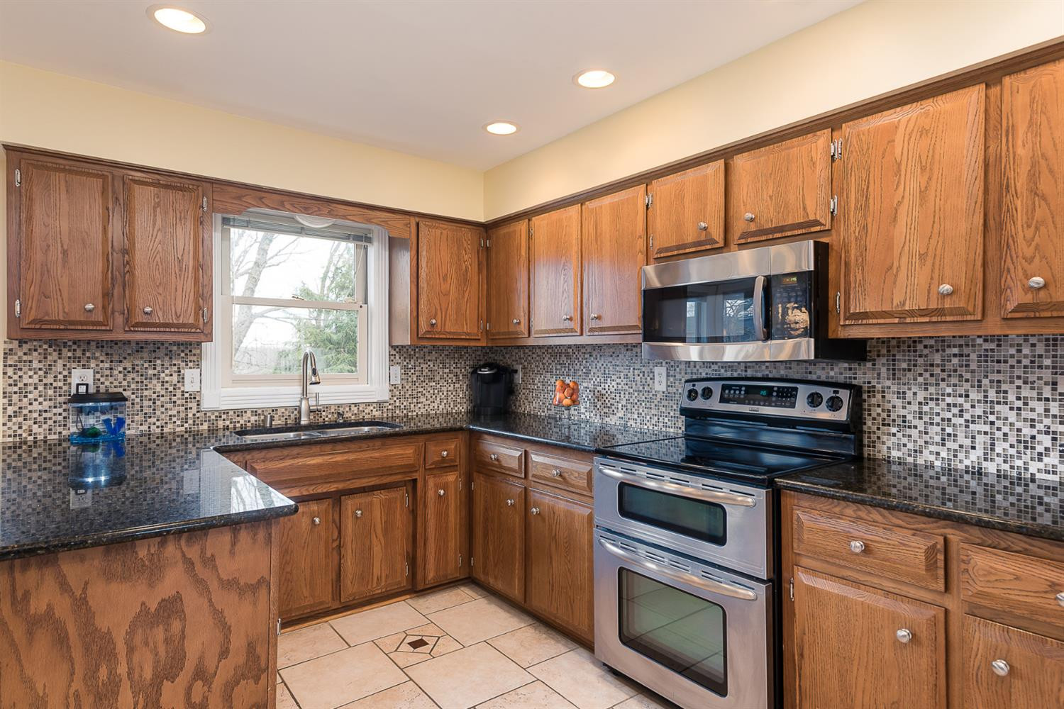 3390 Snaffle Road Lexington, KY 40513 - Photo 12 of 42 Photo 12