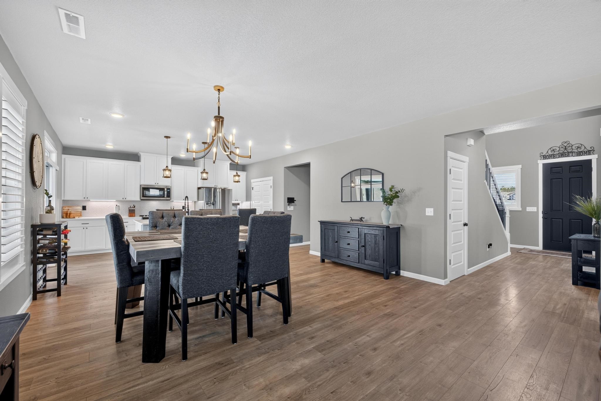7102 South Hever Street Cheney, WA 99004 - Photo 25 of 50
