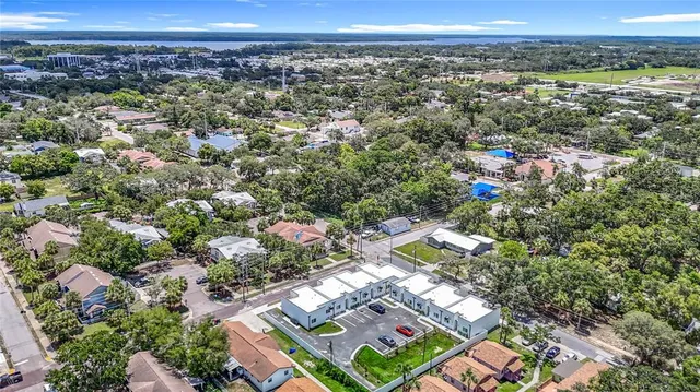 $2,299 | 401 East Boyer Street, Unit 2, Tarpon Springs, FL 34689