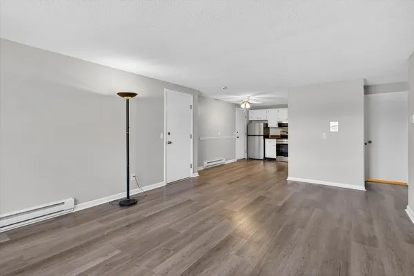 $2,485 | 91 Pleasant Street, Unit A6, Medfield, MA 02052