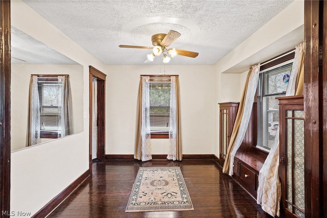 6485 Olde 8 Road Peninsula, OH 44264 - Photo 10 of 35