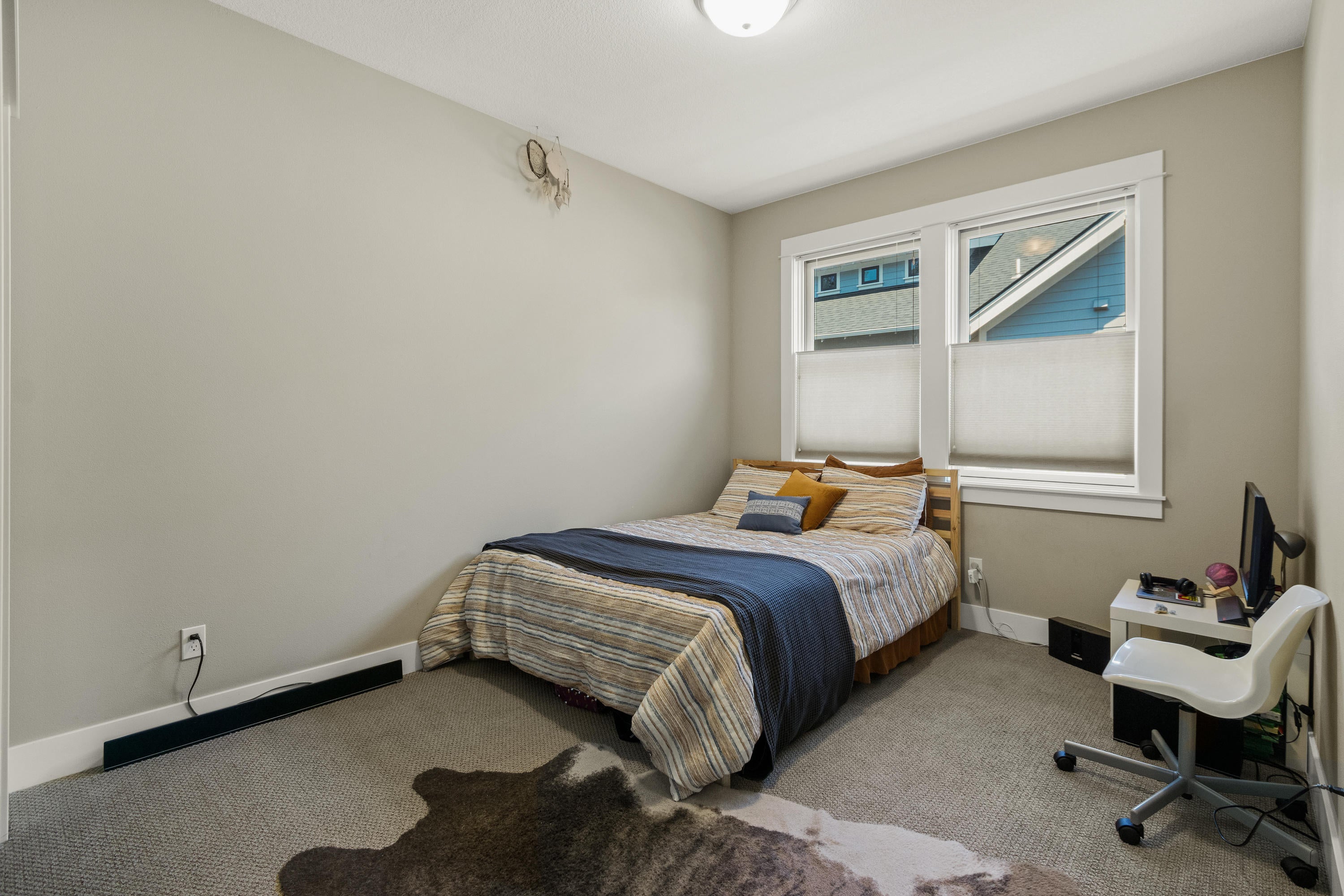 359 North Rope Place Sisters, OR 97759 - Photo 4 of 27 DSC02160