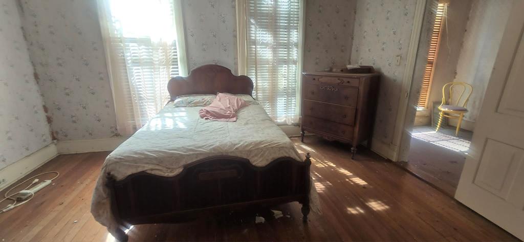 910 Chestnut Street Lumpkin, GA 31815 - Photo 19 of 20