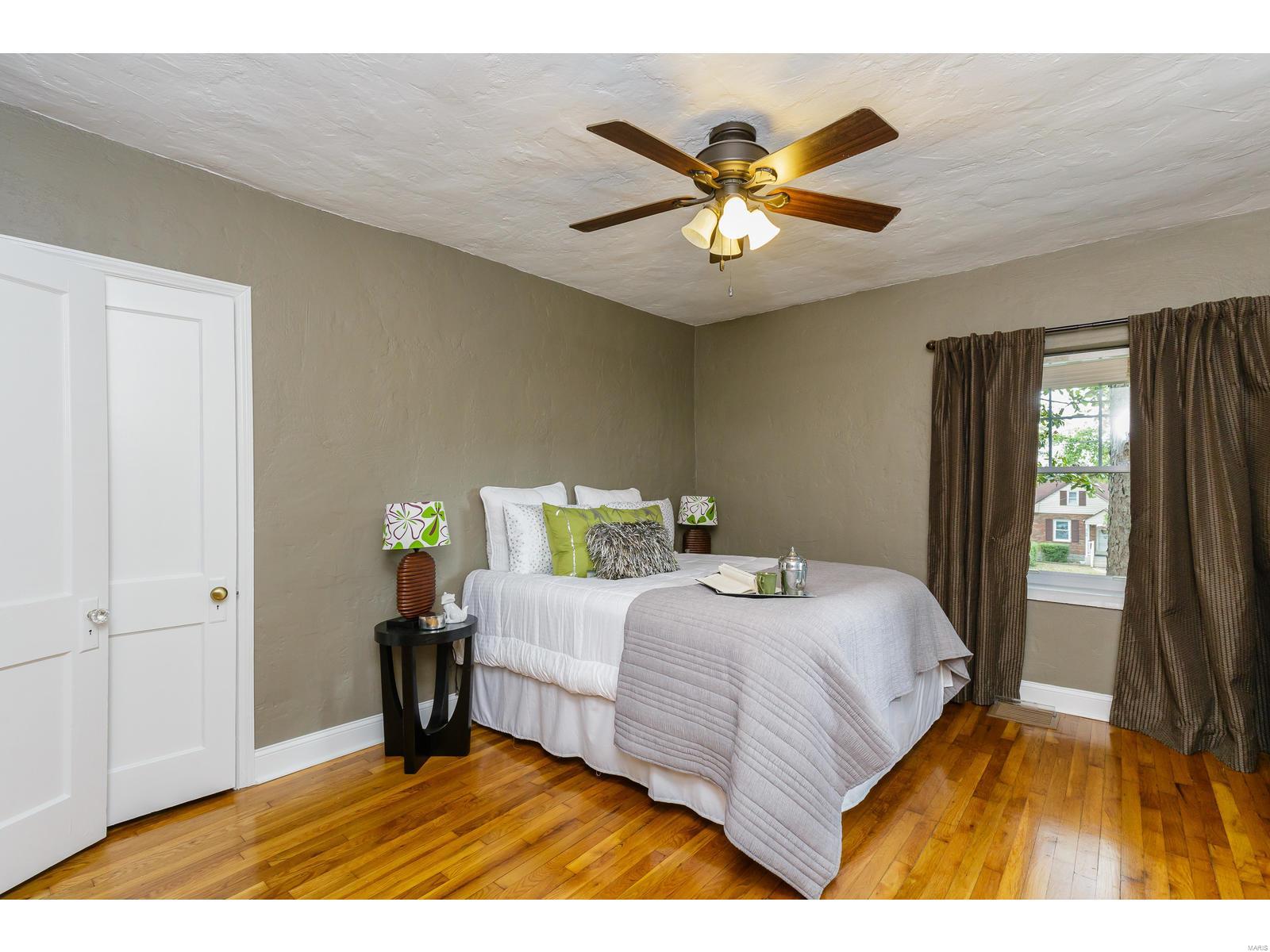 3751 Fee Fee Road Bridgeton, MO 63044 - Photo 11 of 42 Gallery Image 11