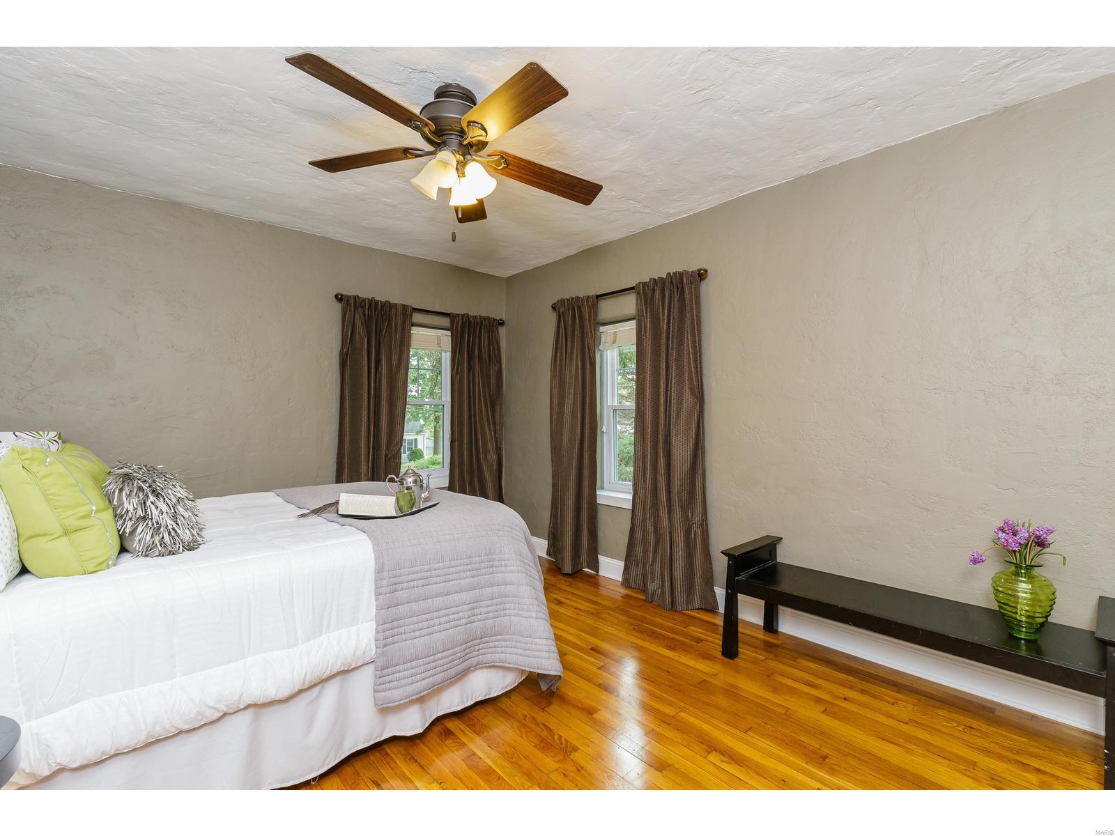 3751 Fee Fee Road Bridgeton, MO 63044 - Photo 12 of 42 Gallery Image 12