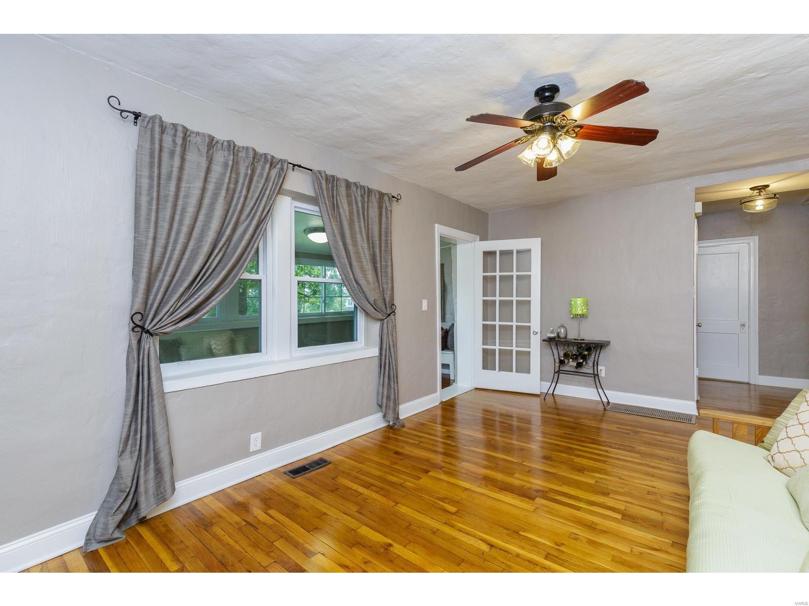 3751 Fee Fee Road Bridgeton, MO 63044 - Photo 13 of 42 Gallery Image 13