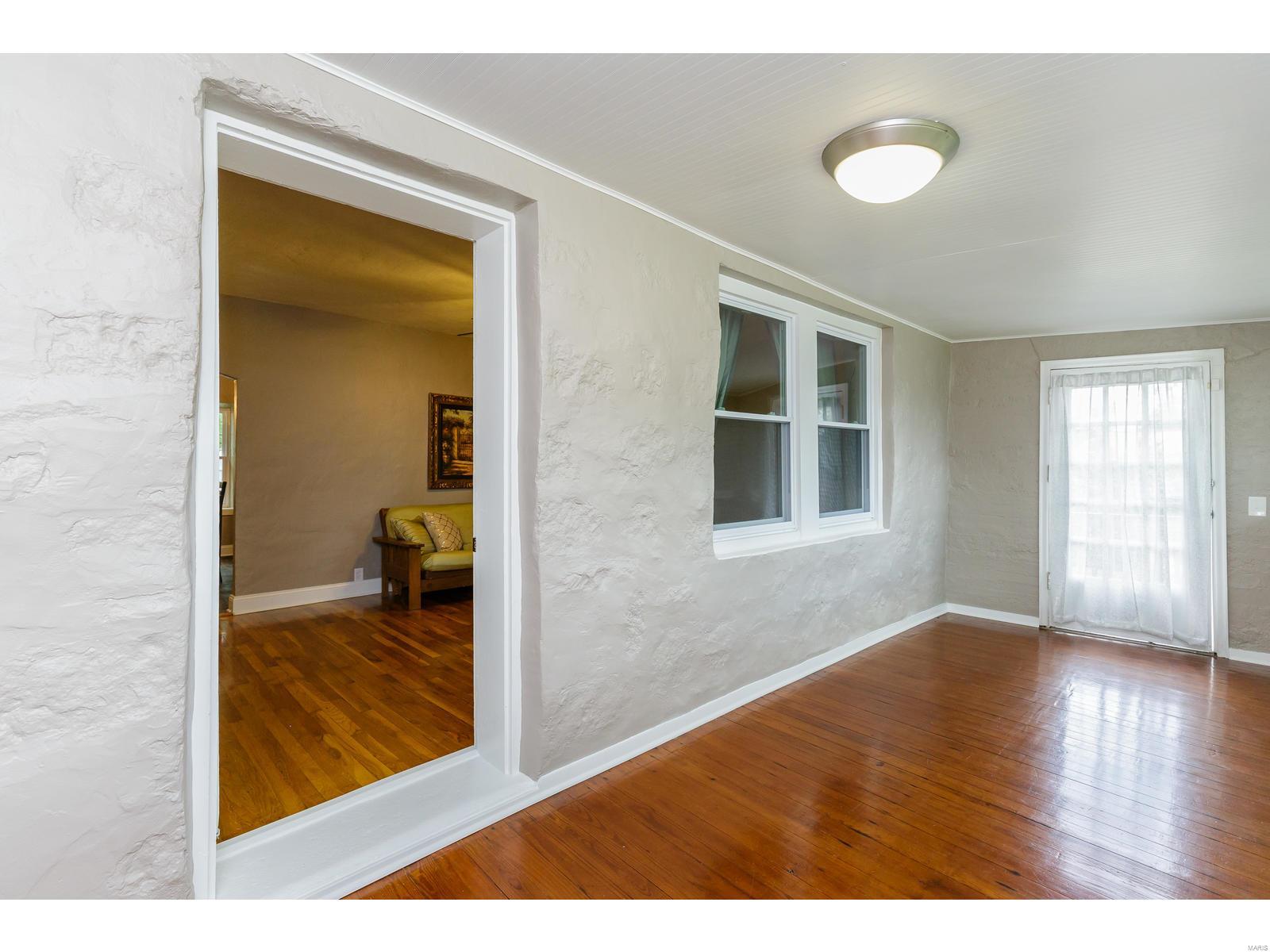 3751 Fee Fee Road Bridgeton, MO 63044 - Photo 14 of 42 Gallery Image 14