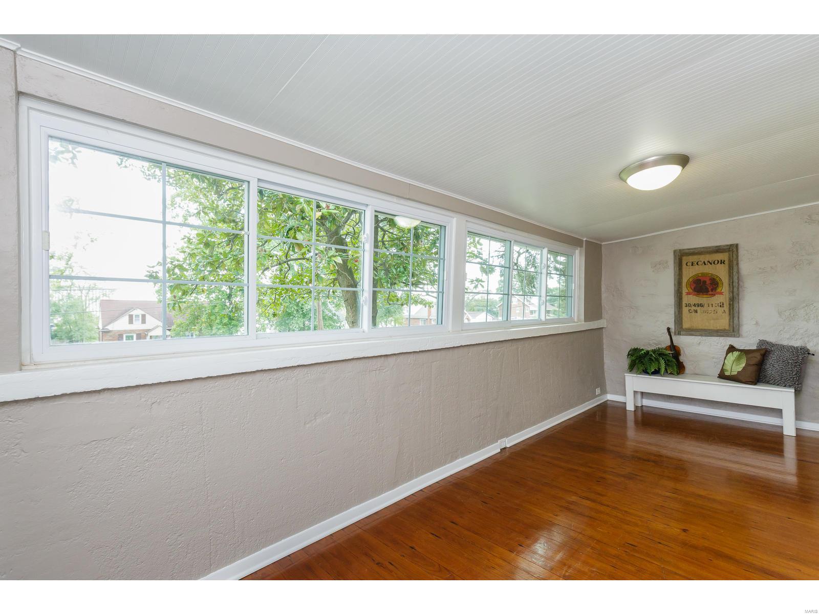 3751 Fee Fee Road Bridgeton, MO 63044 - Photo 16 of 42 Gallery Image 16