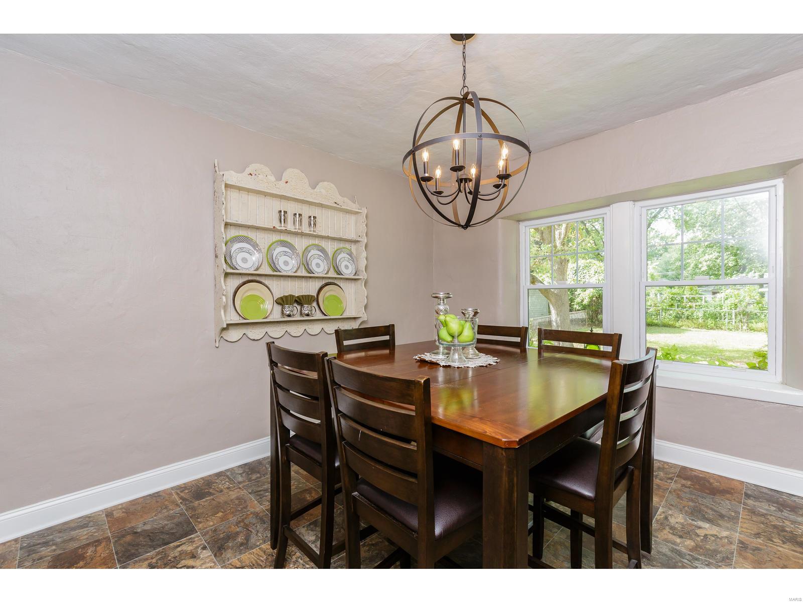 3751 Fee Fee Road Bridgeton, MO 63044 - Photo 17 of 42 Gallery Image 17