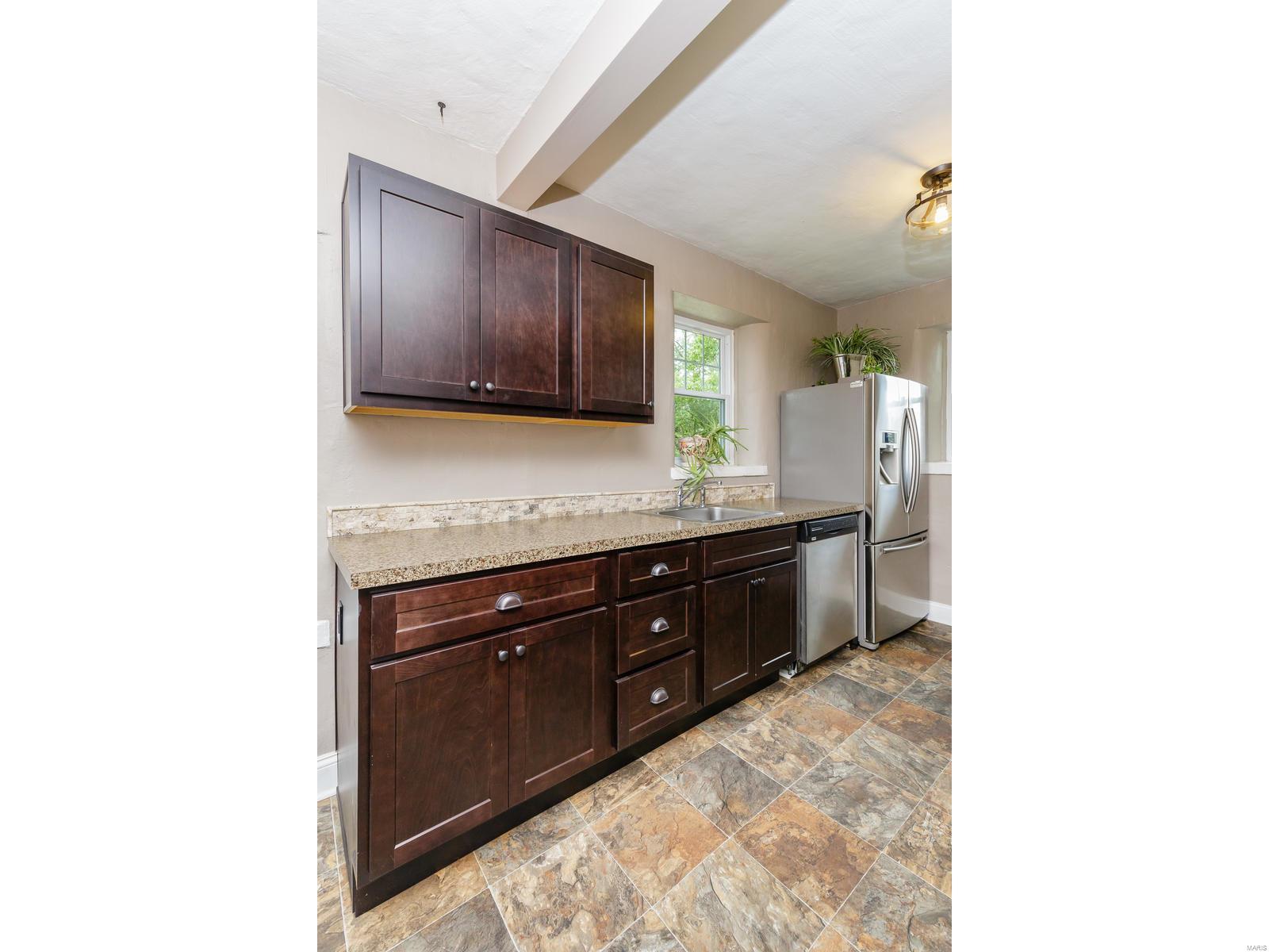 3751 Fee Fee Road Bridgeton, MO 63044 - Photo 21 of 42 Gallery Image 21