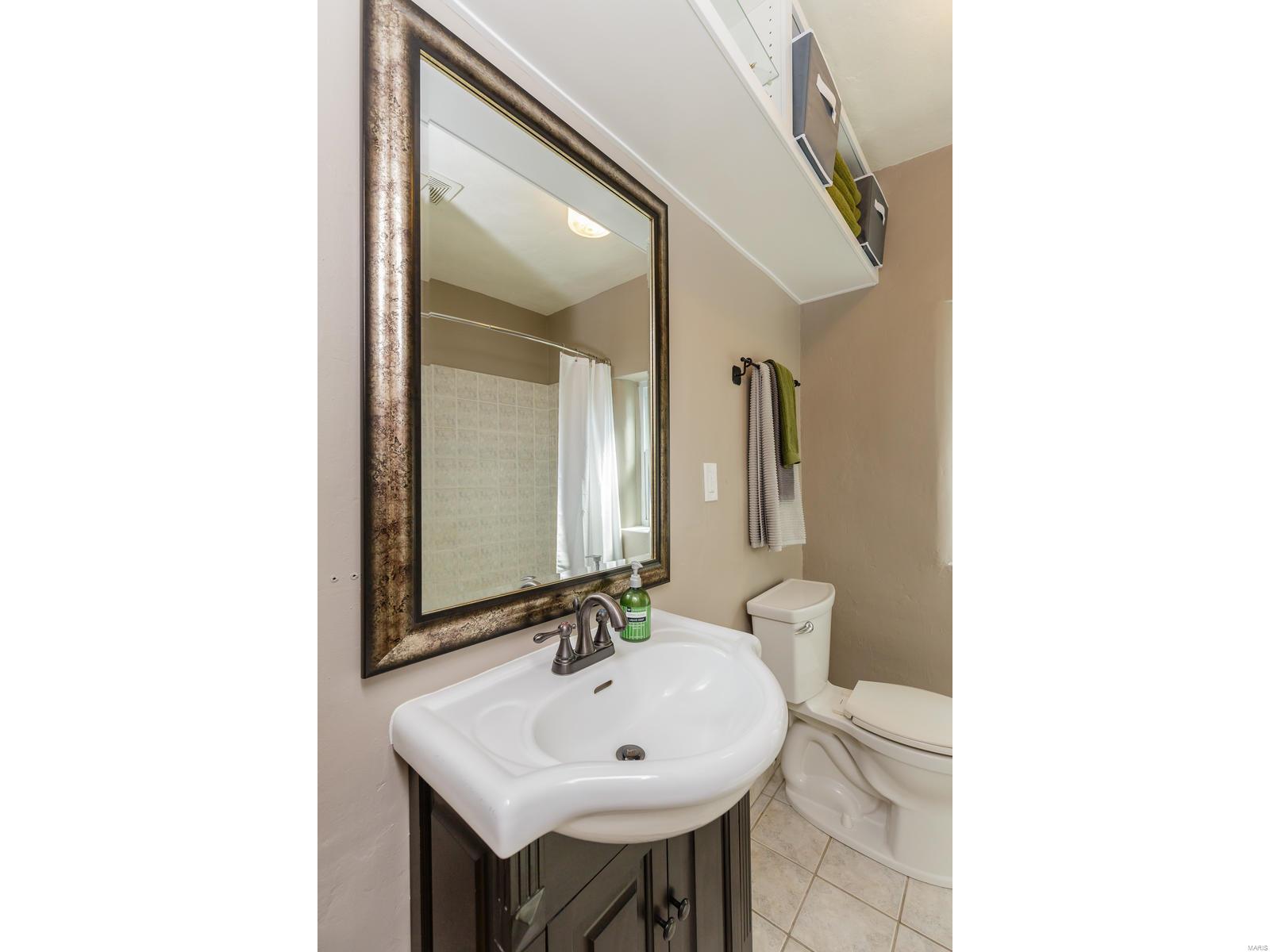 3751 Fee Fee Road Bridgeton, MO 63044 - Photo 22 of 42 Gallery Image 22