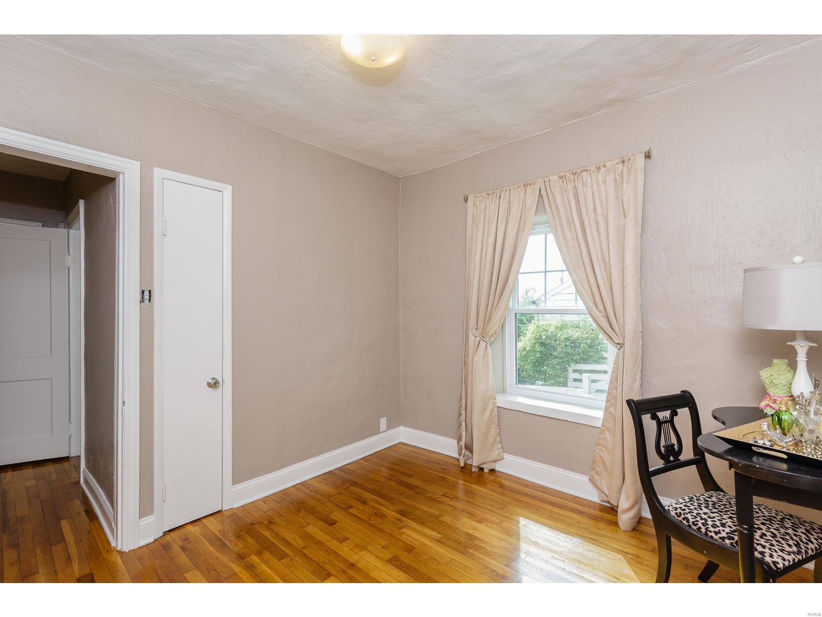 3751 Fee Fee Road Bridgeton, MO 63044 - Photo 25 of 42 Gallery Image 25