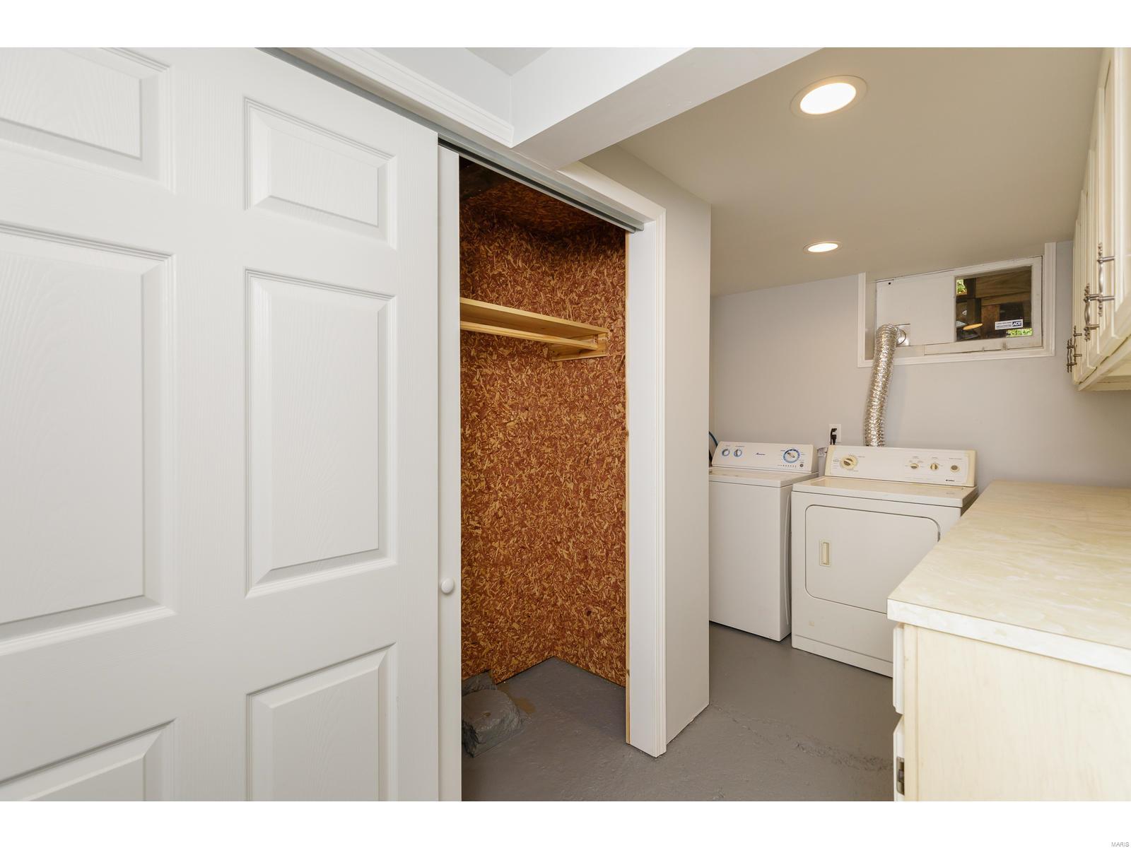 3751 Fee Fee Road Bridgeton, MO 63044 - Photo 26 of 42 Gallery Image 26