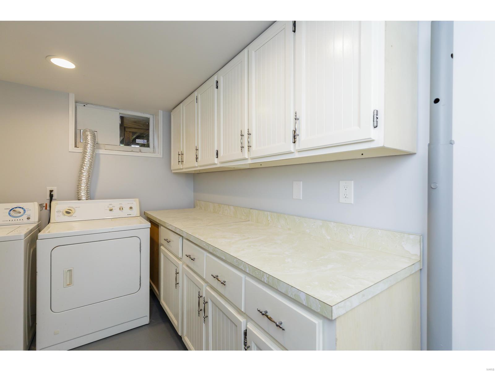 3751 Fee Fee Road Bridgeton, MO 63044 - Photo 27 of 42 Gallery Image 27