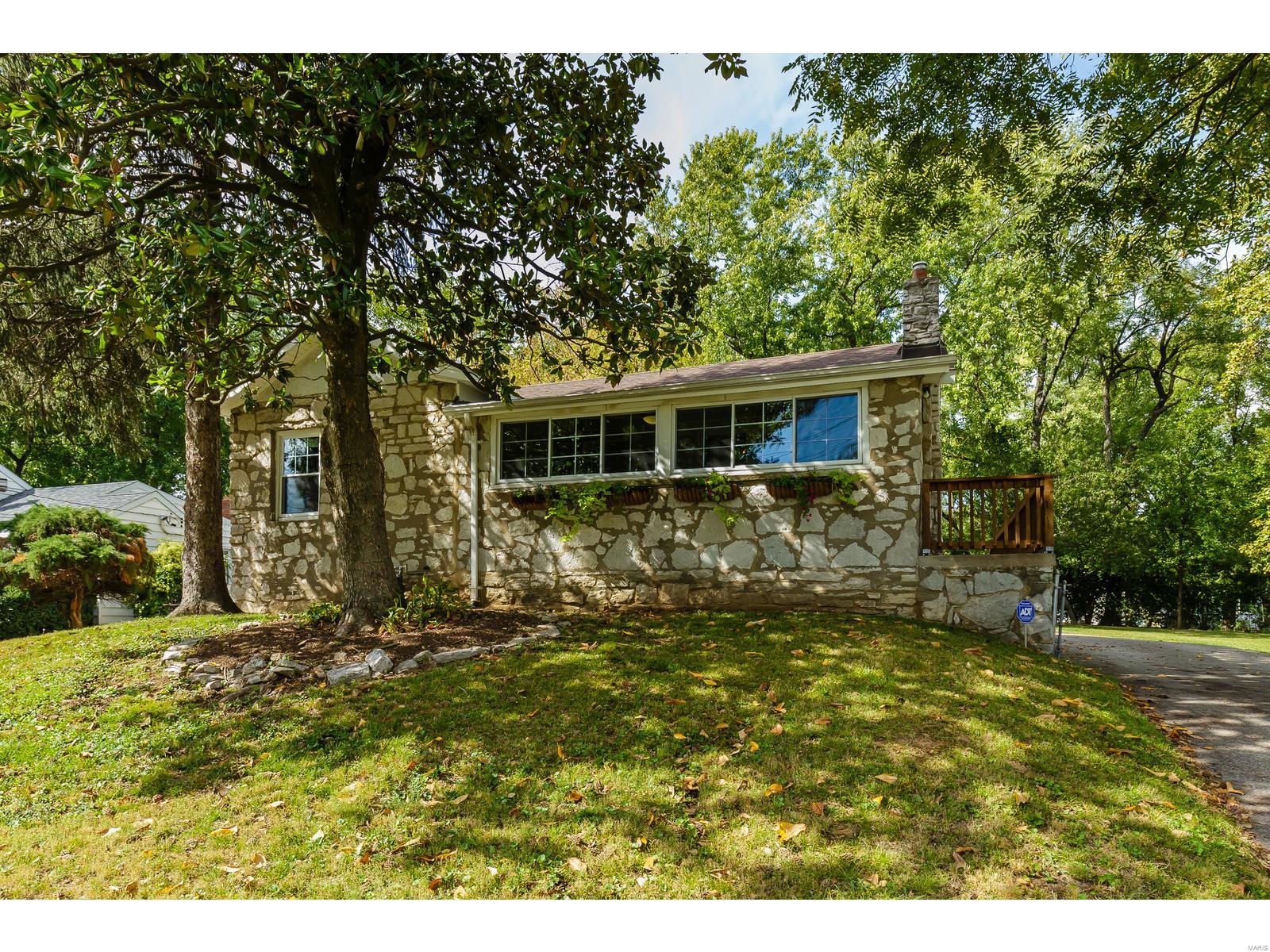 3751 Fee Fee Road Bridgeton, MO 63044 - Photo 32 of 42 Gallery Image 32