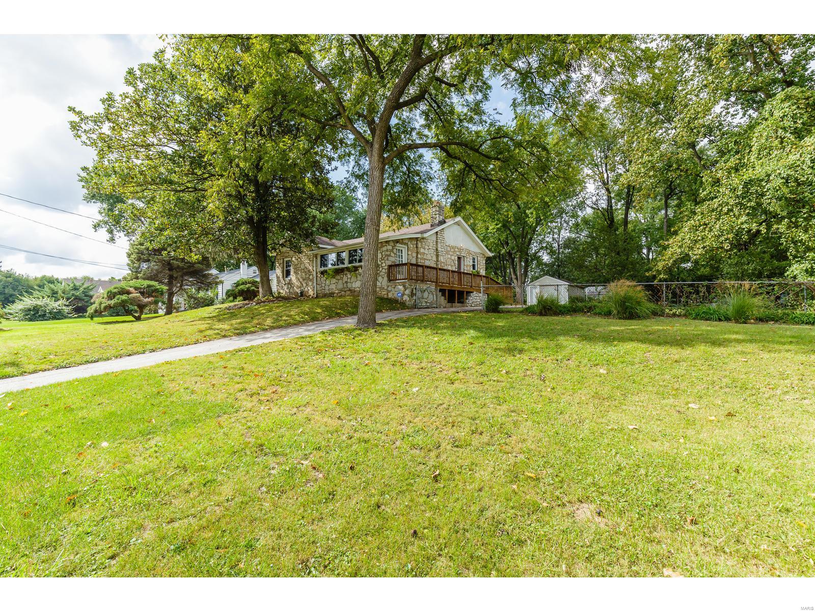 3751 Fee Fee Road Bridgeton, MO 63044 - Photo 35 of 42 Gallery Image 35