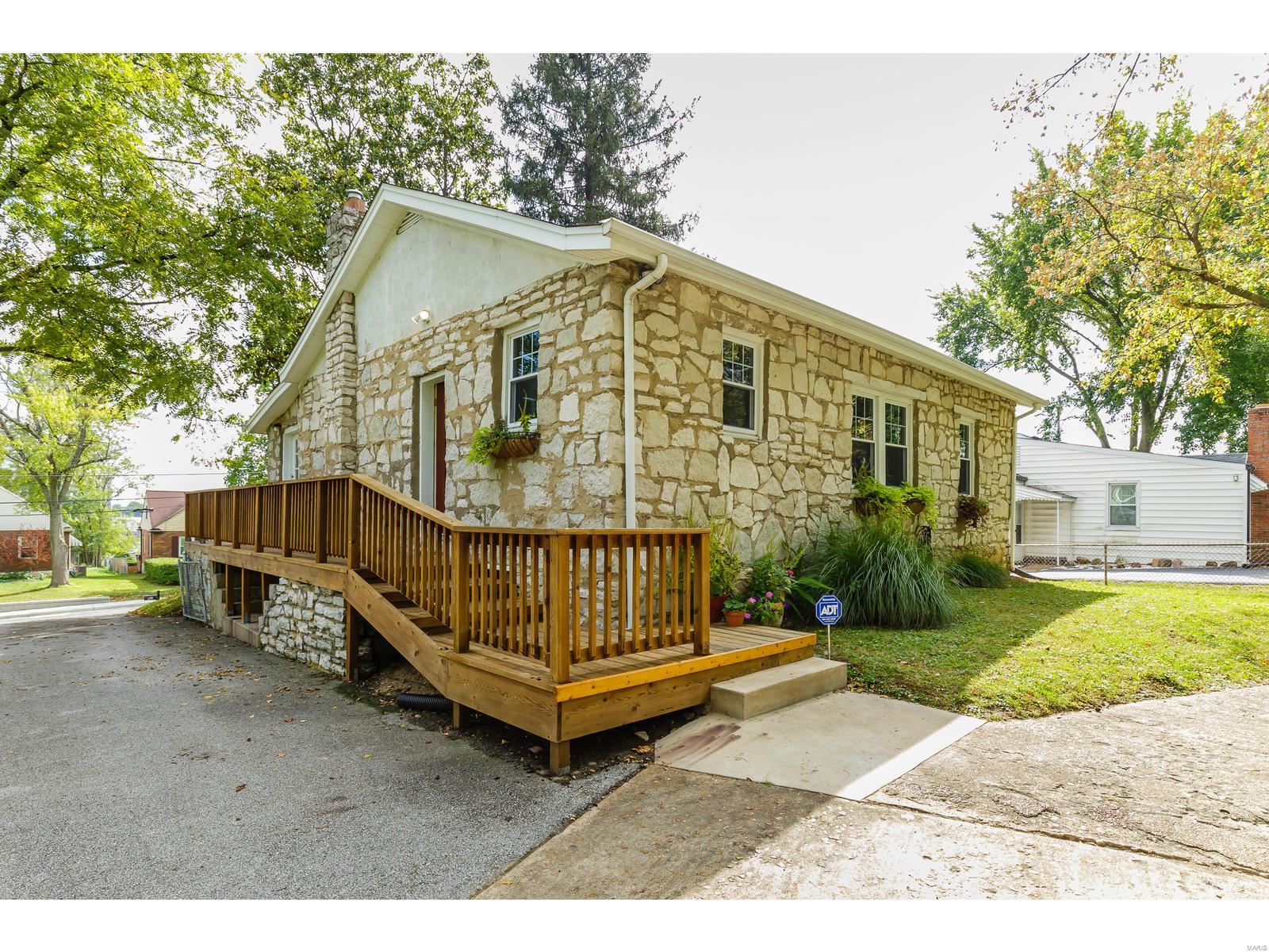 3751 Fee Fee Road Bridgeton, MO 63044 - Photo 38 of 42 Gallery Image 38