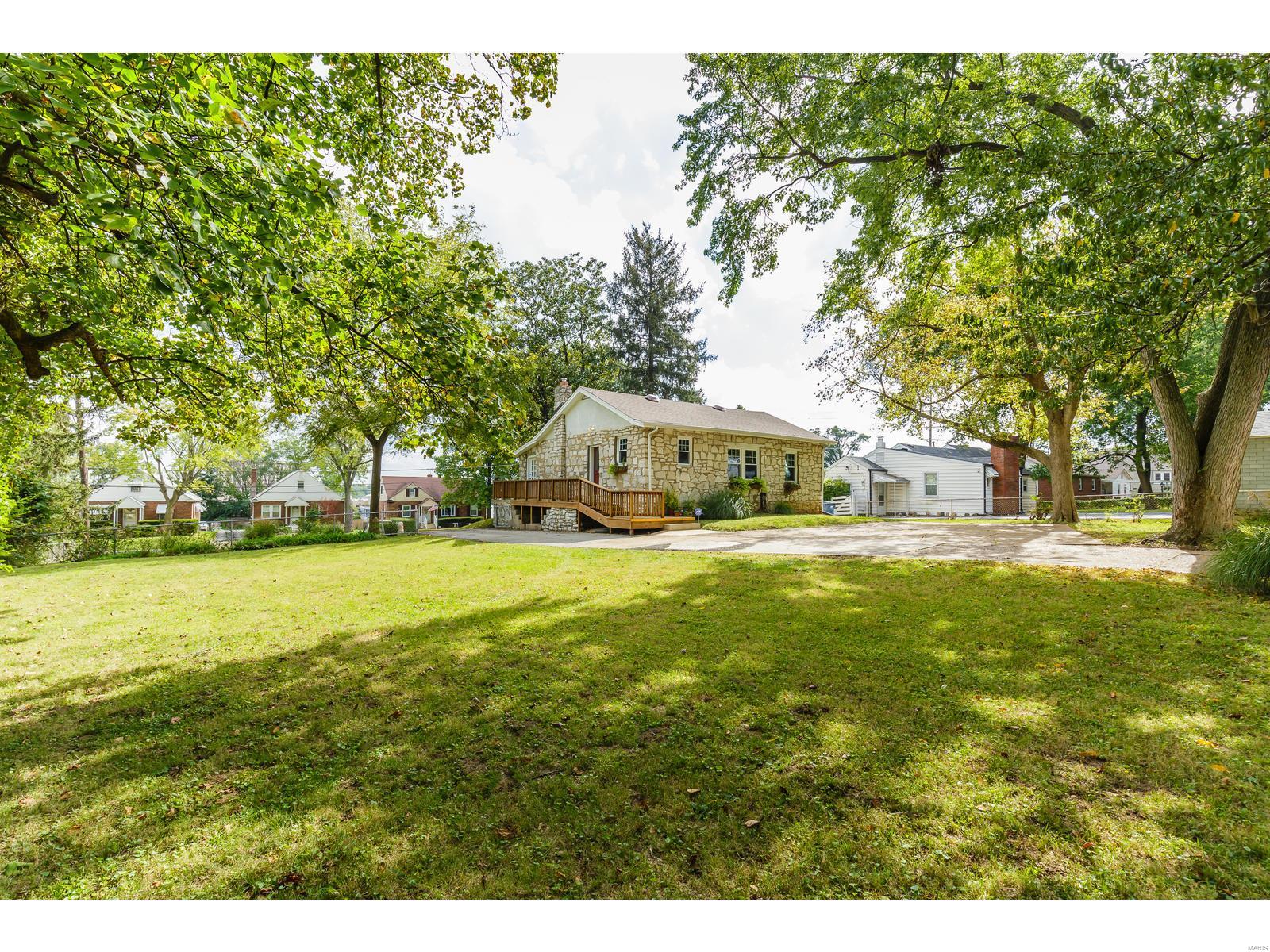 3751 Fee Fee Road Bridgeton, MO 63044 - Photo 40 of 42 Gallery Image 40