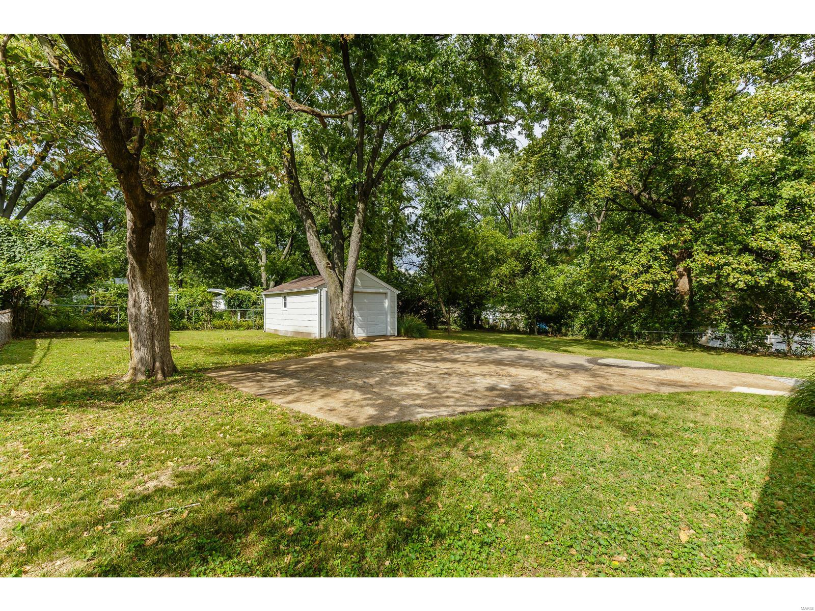 3751 Fee Fee Road Bridgeton, MO 63044 - Photo 42 of 42 Gallery Image 42
