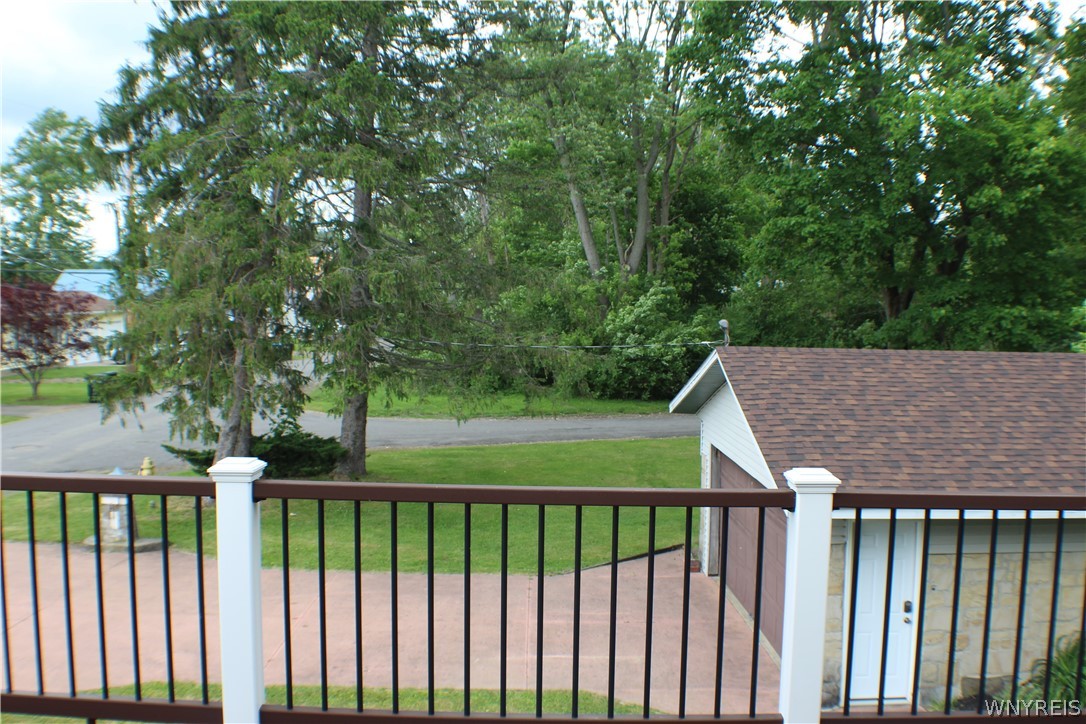 94 Longview Avenue Ellicott, NY 14701 - Photo 43 of 48