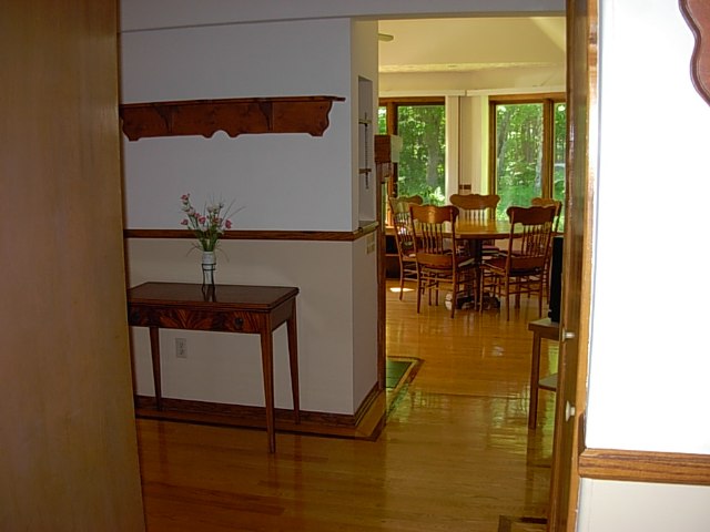 4166 Nelson Road Duluth, MN 55803 - Photo 2 of 9