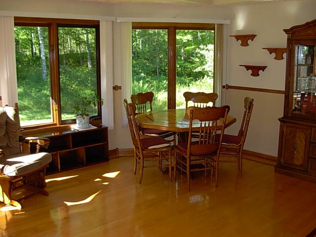 4166 Nelson Road Duluth, MN 55803 - Photo 3 of 9