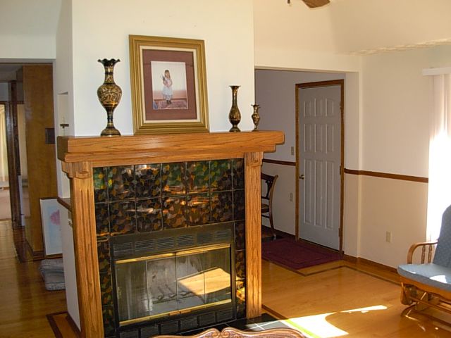 4166 Nelson Road Duluth, MN 55803 - Photo 4 of 9