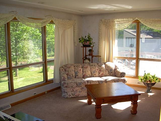 4166 Nelson Road Duluth, MN 55803 - Photo 5 of 9