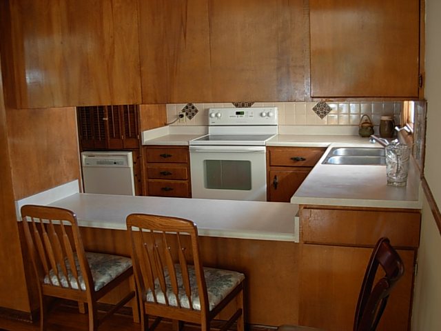 4166 Nelson Road Duluth, MN 55803 - Photo 7 of 9