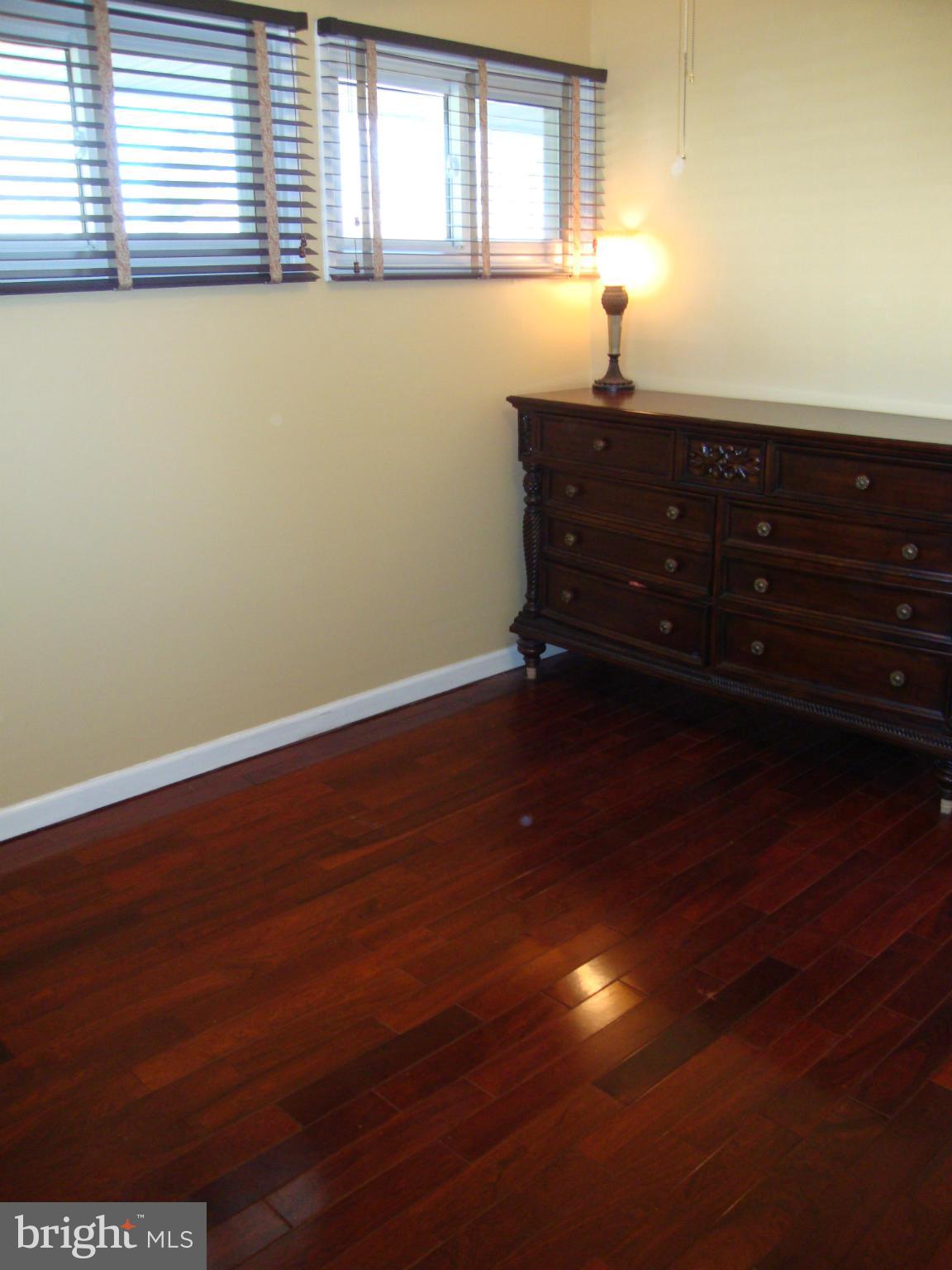 7310 Exmore Street Springfield, VA 22150 - Photo 17 of 25 Bedroom Two
