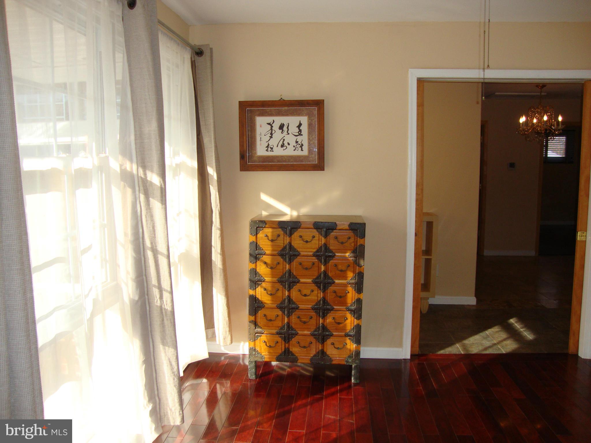 7310 Exmore Street Springfield, VA 22150 - Photo 18 of 25 Bedroom