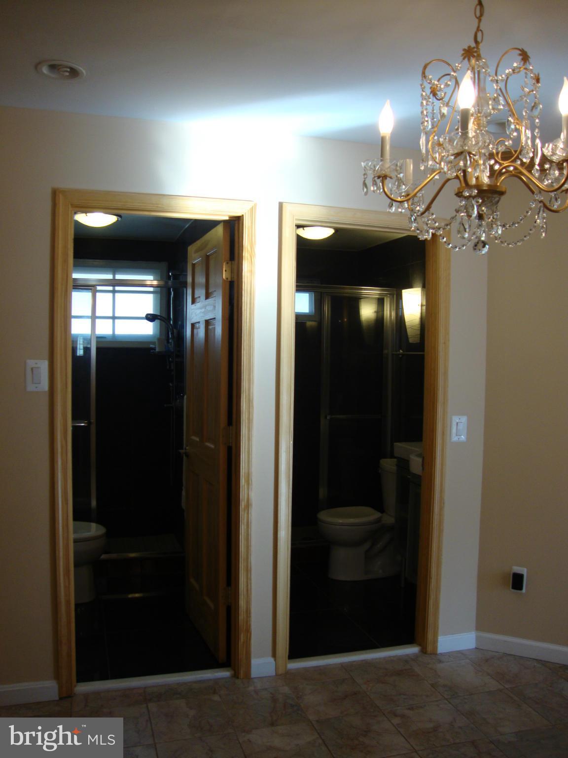 7310 Exmore Street Springfield, VA 22150 - Photo 19 of 25 Bath