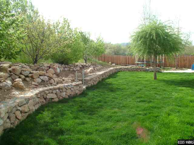 15615 Minnetonka Circle Reno, NV 89521 - Photo 2 of 6 Photo 2