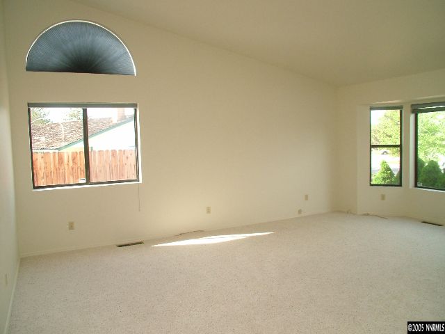 15615 Minnetonka Circle Reno, NV 89521 - Photo 5 of 6 Photo 5