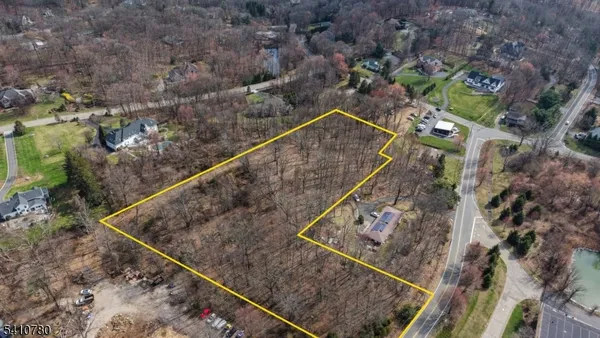 $419,000 | 81 Boonton Avenue, Butler, NJ 07405