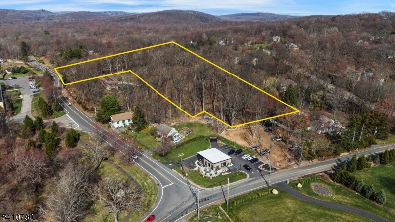 81 Boonton Avenue Butler, NJ 07405 - Photo 3 of 3